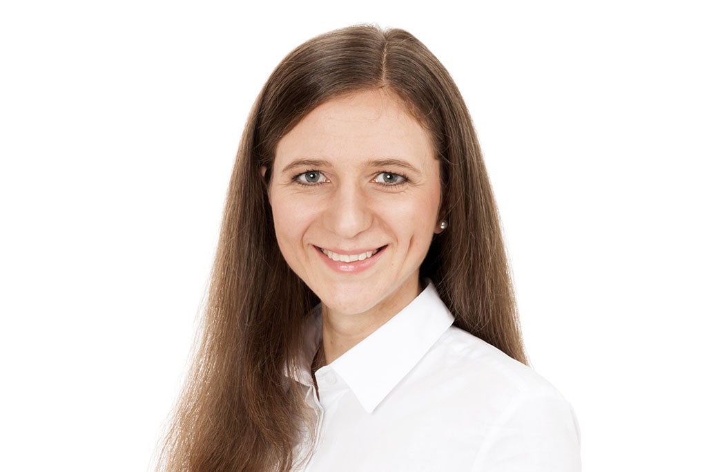 Unternehmen 4 Lara Oberkoenig