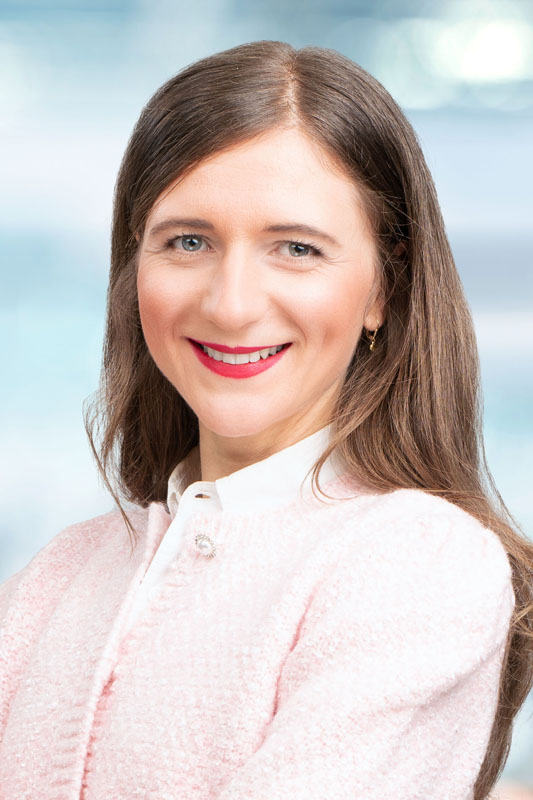 Unternehmen 4 Lara Oberkönig 1