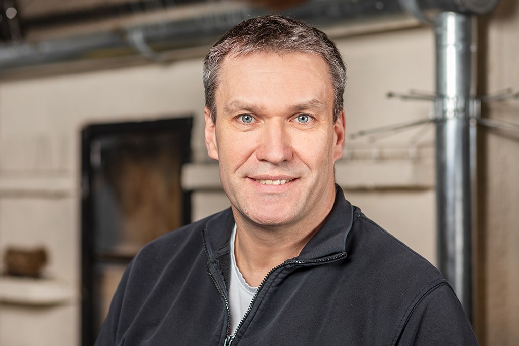 Unser Unternehmen - Rolf Krings Schädlingsbekämpfung