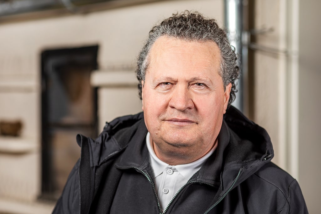 Unternehmen 8 Mitarbeiter5