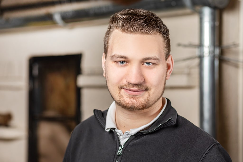 Unternehmen 10 Mitarbeiter8