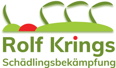 Logo Rolf Krings Schädlingsbekämpfung
